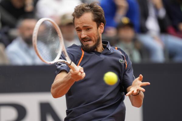 Watch italian open tennis online free sales
